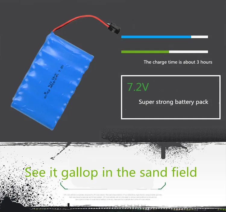 4082606719_232066715