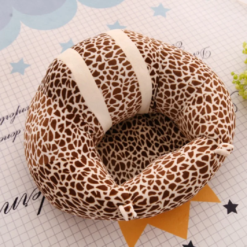 lADPDgQ9q0i3Z_LNAyDNAyA_800_800.jpg_620x10000q90g