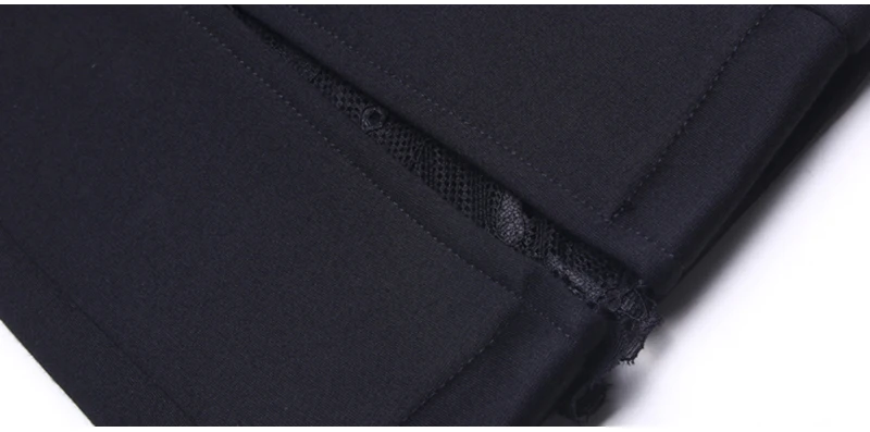 Pantalon Femme (20)
