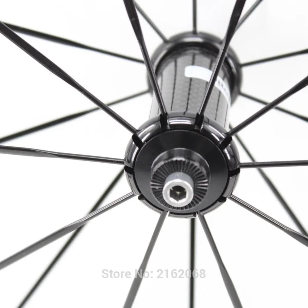 wheel-593-3