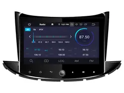 Quad-Core Android 9,0 Автомобильный DVD плеер для Mazda 3 2010-2012 автомобильный аудио автомобильный мультимедийный плеер DVD gps головное устройство стерео