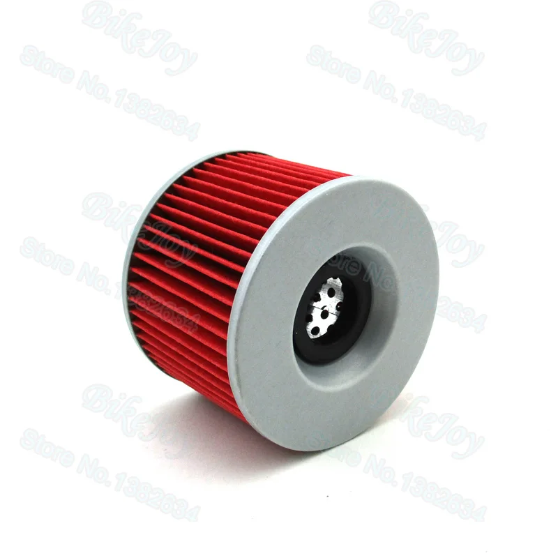 MXA0656 (37)