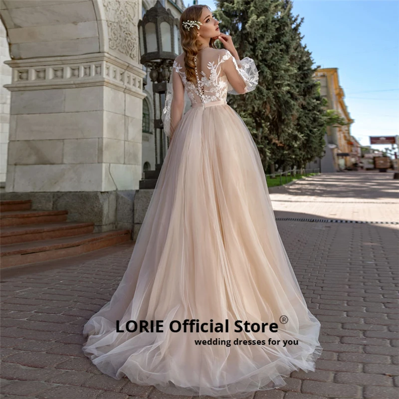 HTB1Ro4SdqWs3KVjSZFxq6yWUXXa3