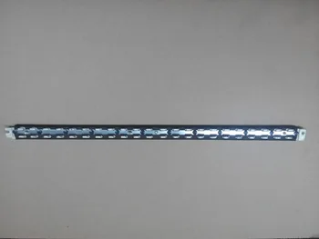 

1 * Fuser Unit Parts Fixing Oil Cotton And Plastic Strip For Ricoh Aficio MPC5502 MPC3002 C3502 C4502 C4502A C5502A