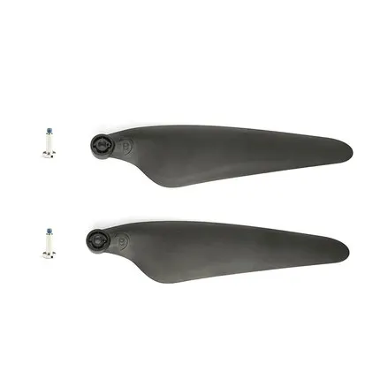 Квадрокоптер Hubsan H117S Zino RC запасные части пропеллеры с лезвием двигатель для