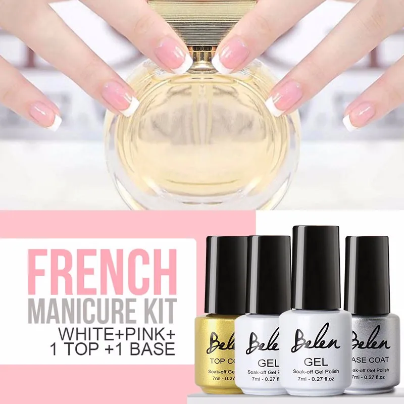 HTB1RBN2OVXXXXbCaXXXq6xXFXXXQ