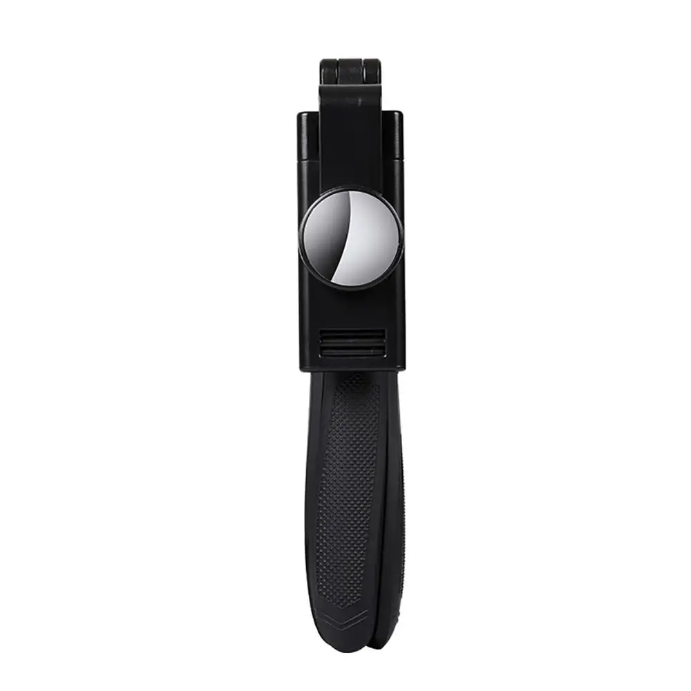 Selfie Stick Tripod Monopod bluetooth Wireless Remote Mini Selfie Stick For Xiaomi/Honor Smartphone for iPhone