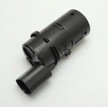 

4pcs/lot Car reverse sensor PDC 66216902182 6902182 For BMW E38 E39 E53 525 X5 725 730 530