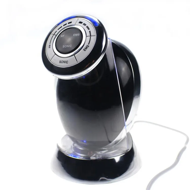 slimming machine  (11)
