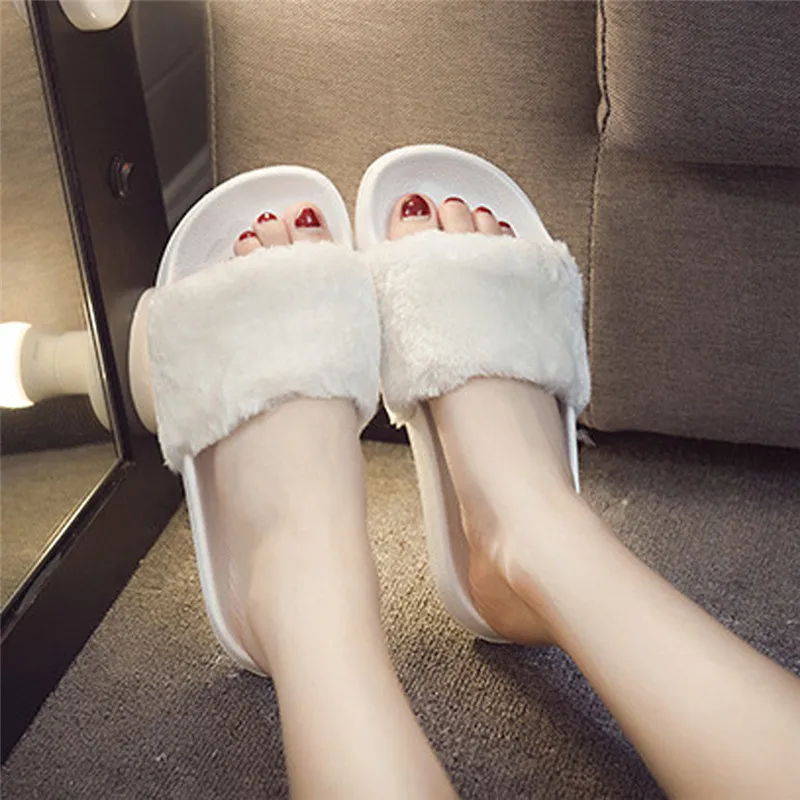 YB @ модные сандалии удобная Дамская обувь сандалии Для женщин в возрасте плоской подошве 50