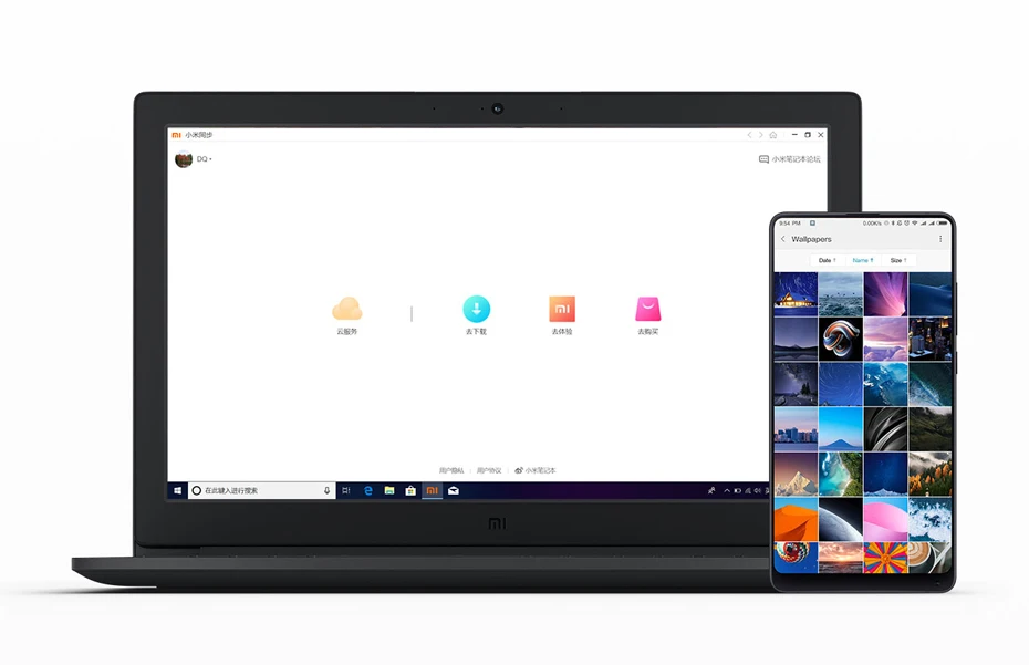 HTB1K27XKeuSBuNjSsplq6ze8pXaI