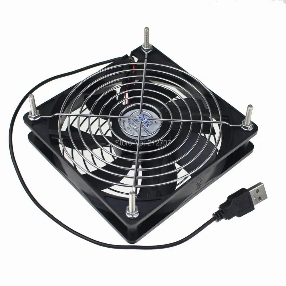 Router Cooling Fan Reviews Online Shopping Router Cooling Fan Reviews