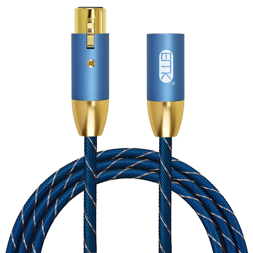 xlr microphone cable (6)