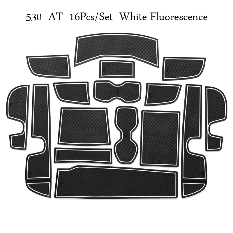 8625194050_2062606502 