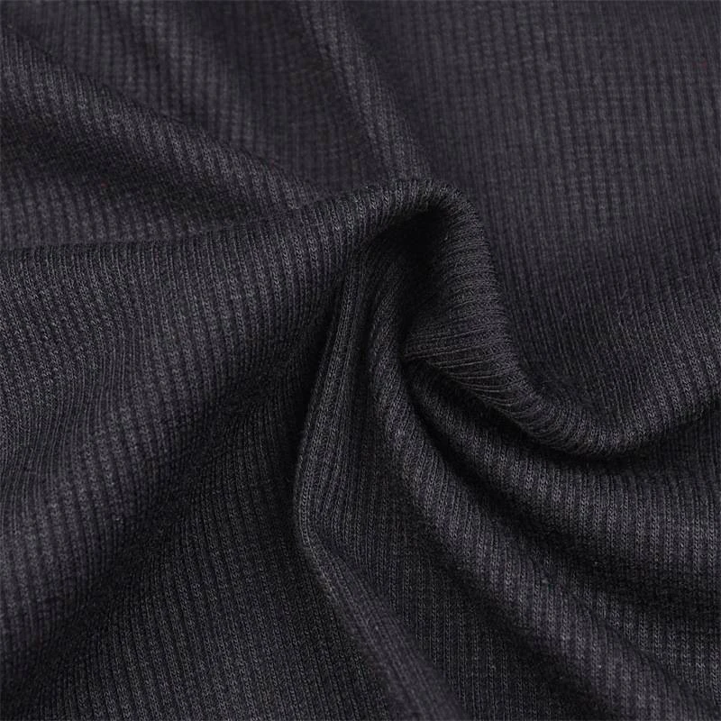 2019 Spring Autumn Zip Up Long Sleeve Crop Tops Sexy Women Casual Leotard Short T-Shirt Woman Fashion Streetwear Leisure Shirt
