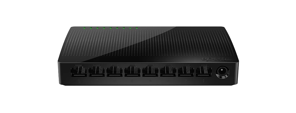 SG108-10
