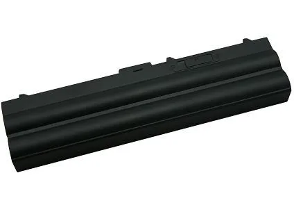 2012461043353861560S49T