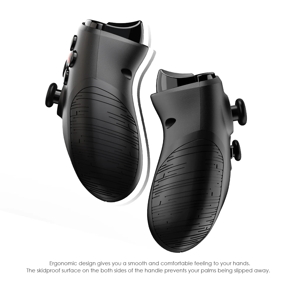 GameSir T2a Wireless 2.4G Bluetooth Controller For Xbox one Controller Wireless Joystick Gaming Gamepad For Android/TVbox/PC