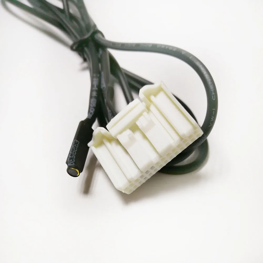 nissan cable (5)