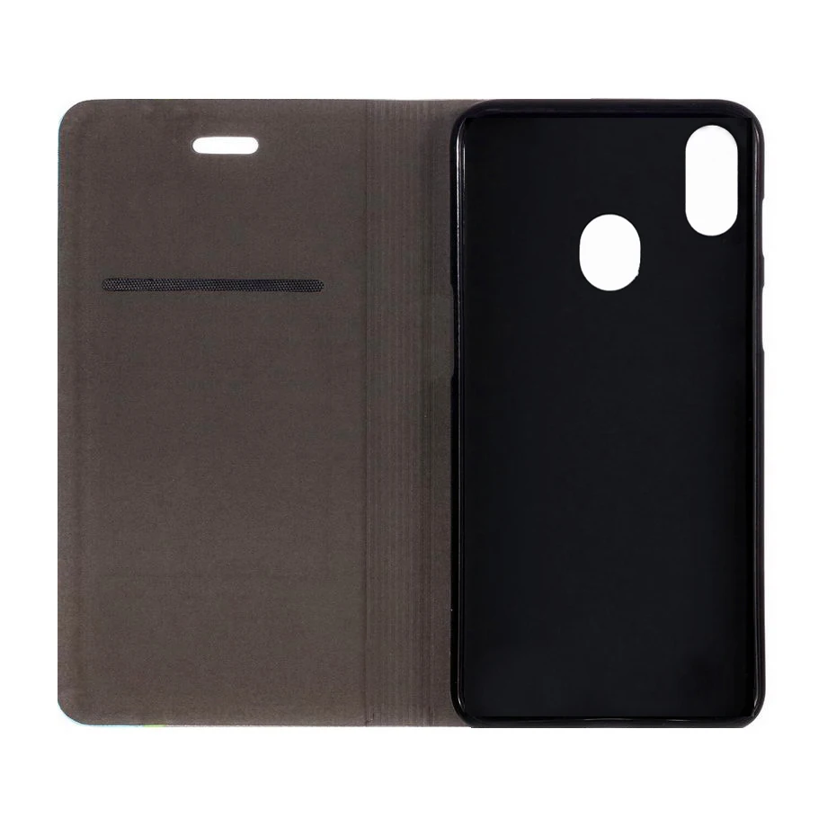 OnePlus-6-Case-Cover-For-OnePlus6-Case-Flip-Leather-Silicone-Back-Cover-For-One-Plus-6