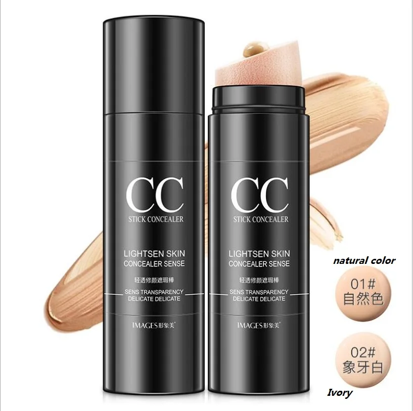 

2 colors Air Cushion BB Cream Concealer Moisturizing Foundation Makeup Bare Whitening Face Beauty Makeup Korean Cosmetics
