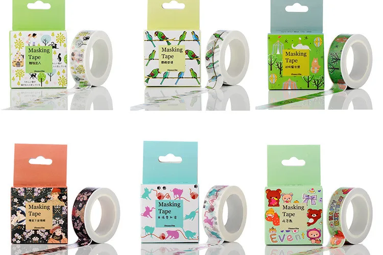 20170816_231237_011