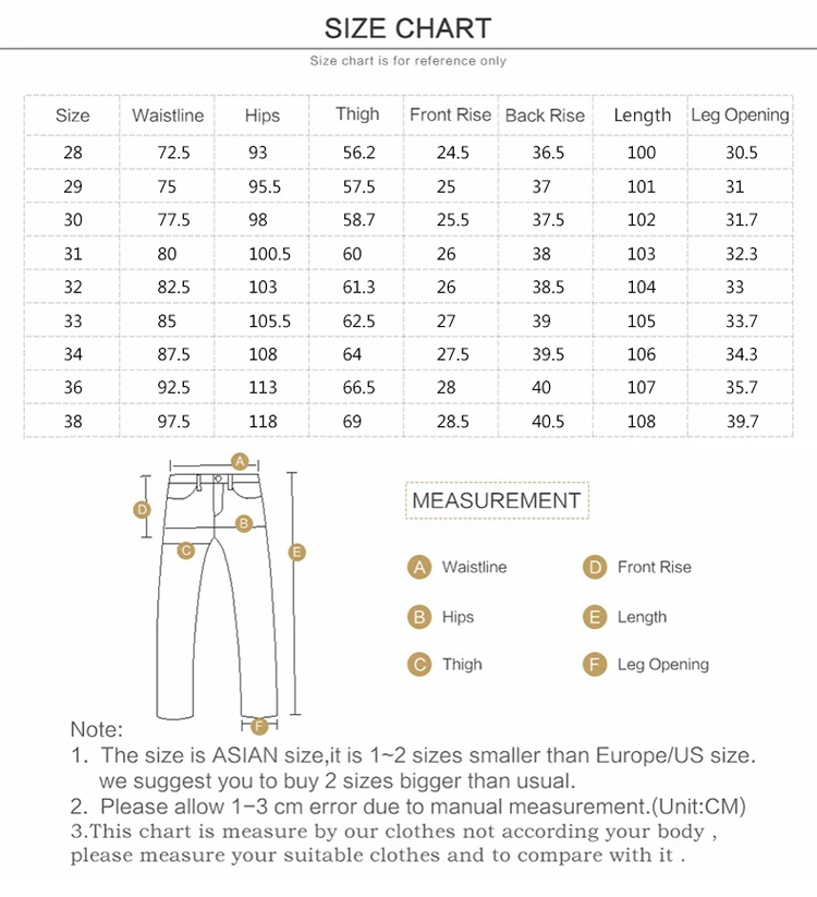 LENSTID 2019 Демисезонный Новый Повседневное штаны в клетку Для мужчин хлопок Slim Fit Chinos модные штаны Мужская брендовая одежда плюс Размеры K519