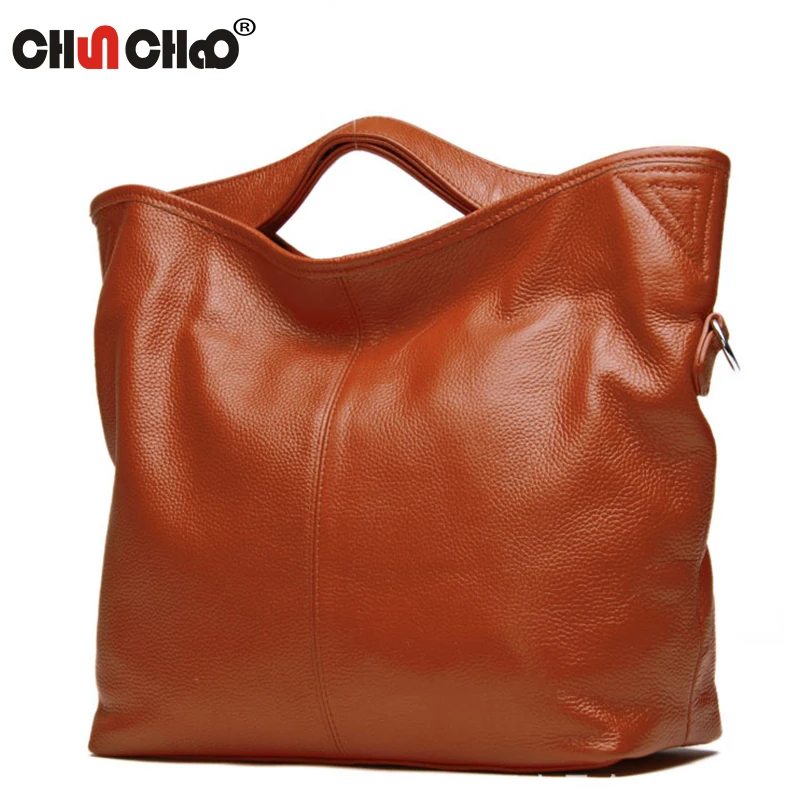 

New women bags genuine leather luxury handbags designer crossbody bags for women tote bag women messenger bags bolsas sac a mai