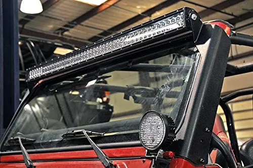 tj5