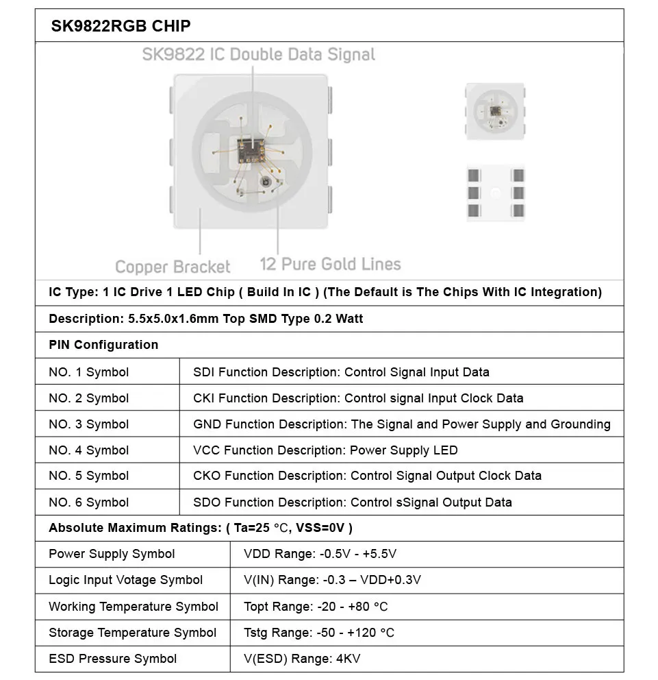 SK9822-1