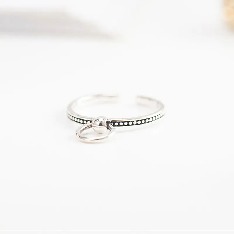 Silver-Ring-5