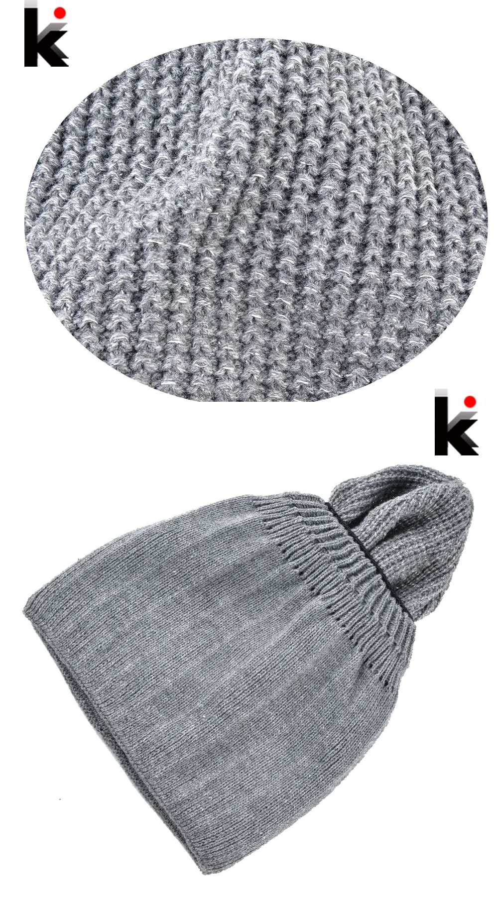 K_10
