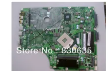 AS7745 7745 MBPTZ06001 DA0ZYBMB.8E0 laptop motherboard 5% off Sales promotion,FULL TESTED,