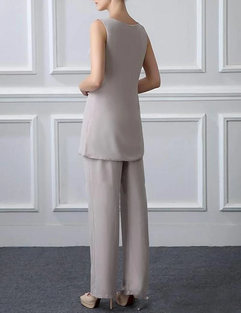 2018-new-3-pieces-plus-size-elegant-gray (1)