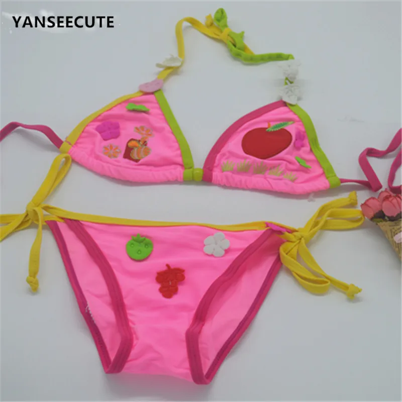 2017 Baby Swimwear Swim Wear 2017 baby swimwear swim wear
