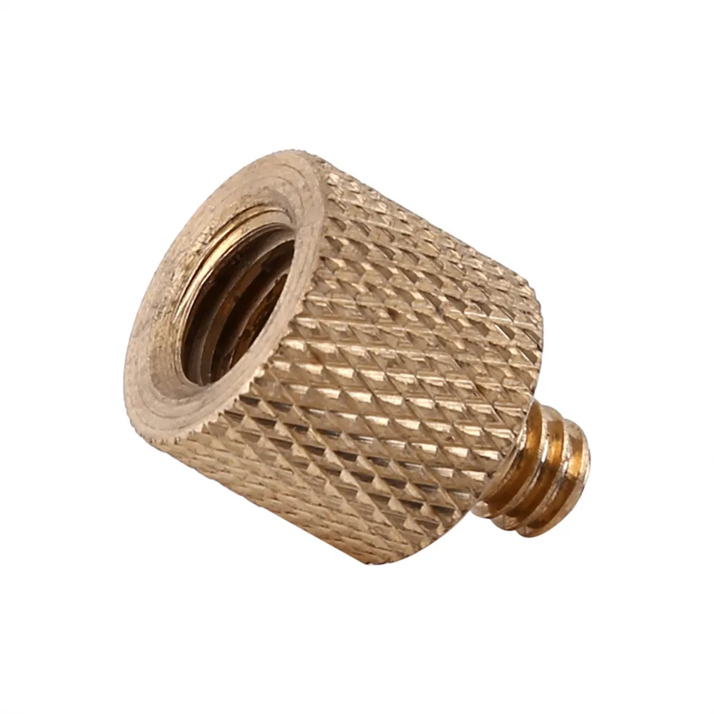 YS00143-5