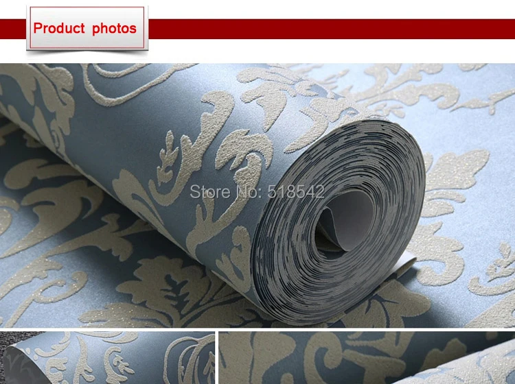BS363 17.jpg