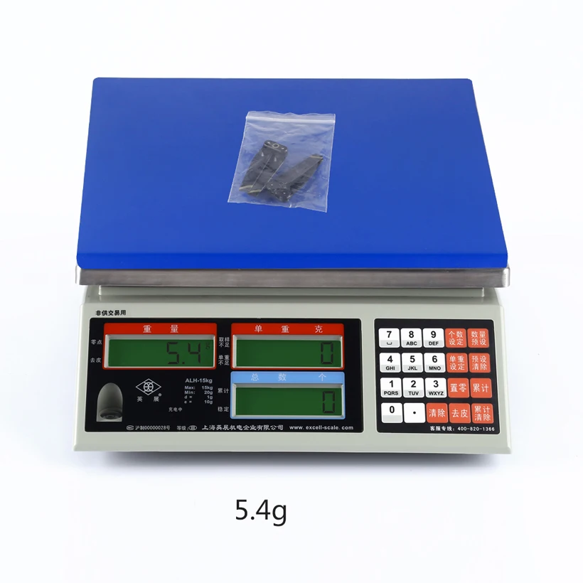 VKGJ21454-C-23-57