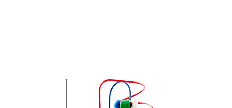 3614453070_751193948