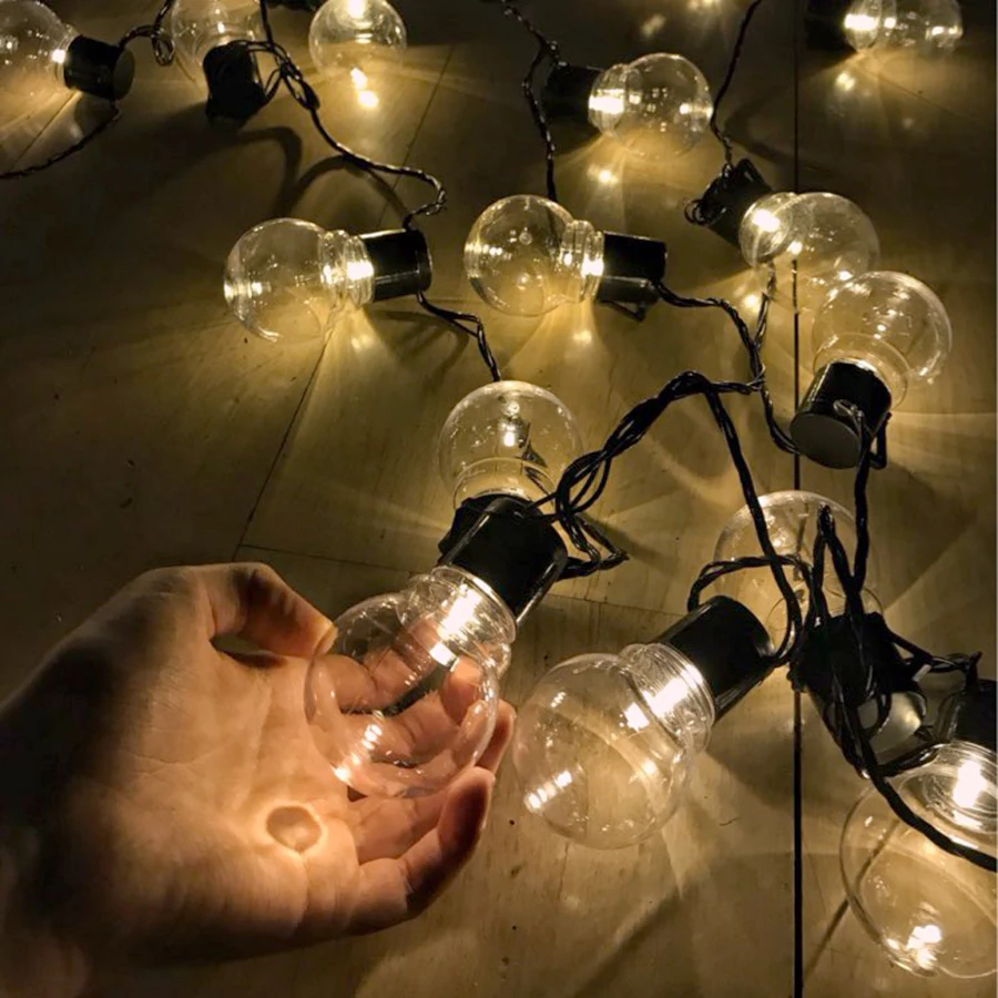 UTB8P4KZdVPJXKJkSahVq6xyzFXaU