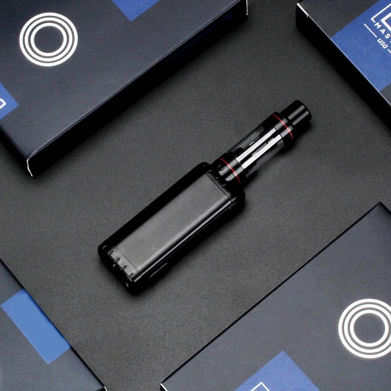 Cheap-40w-Starter-Kit-Mod-box-Vape-pen-With-1300-mAh-Battery-High-Quality-E-Cigarette(1)
