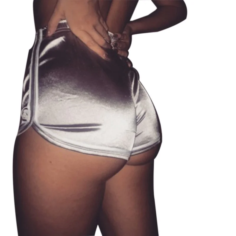 Sexy-Outdoor-Sport-Fitness-Yoga-Shorts-Summer-Athletic-Shorts-Ladies-Gym-Yoga-Short-Hot-Trousers (2)