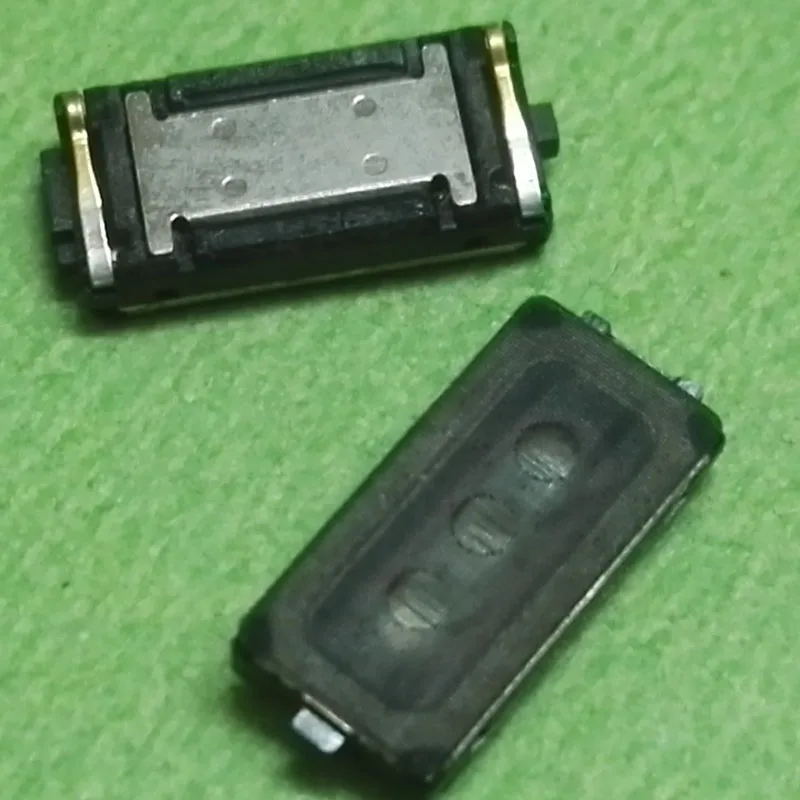 

2pcs Earpiece Ear Piece Sound Speaker for Sony Xperia SP M35h M35T M35C C5303 C5302 ST26i ST27 LT30p MT27I Earphone Receiver