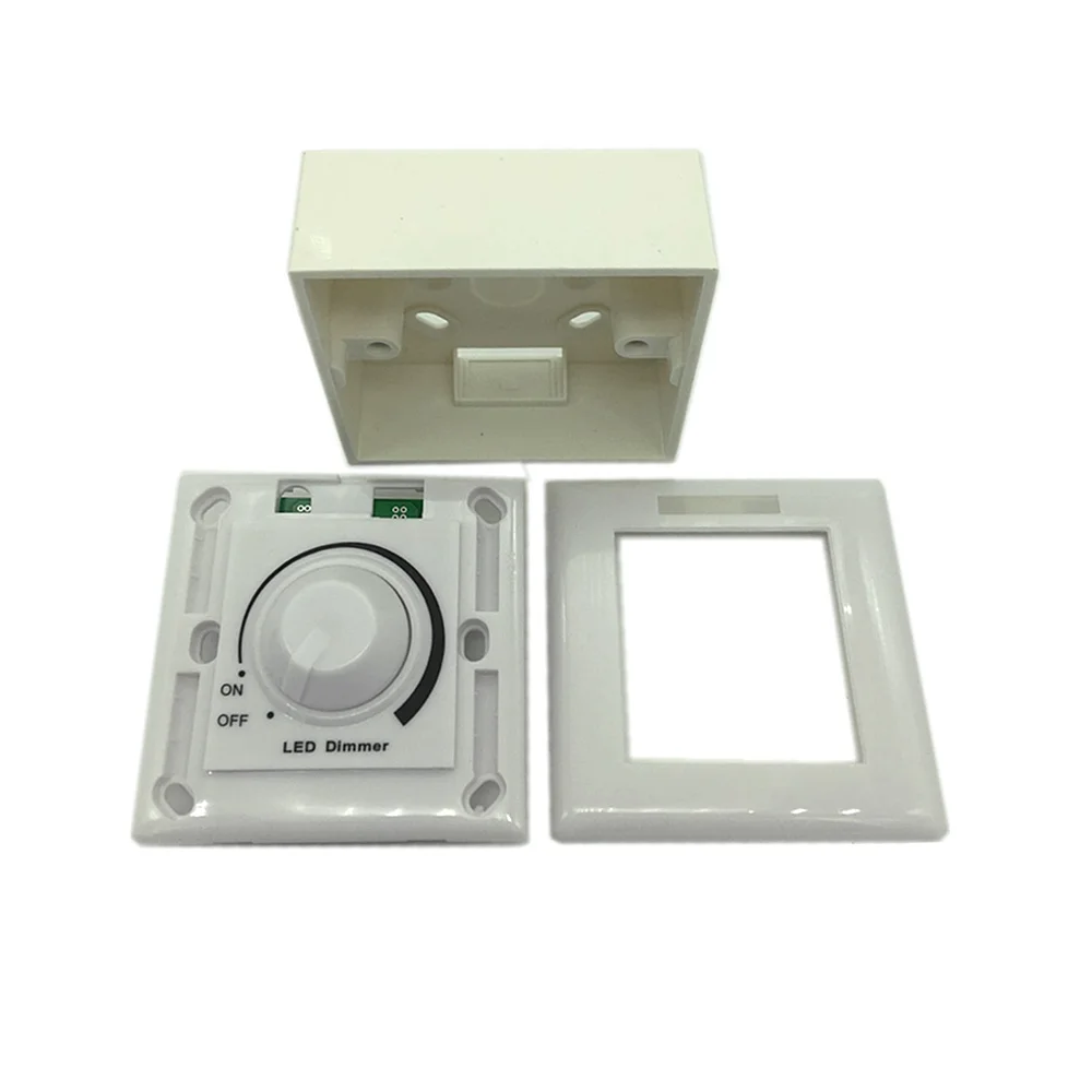 QQ20190409144812_