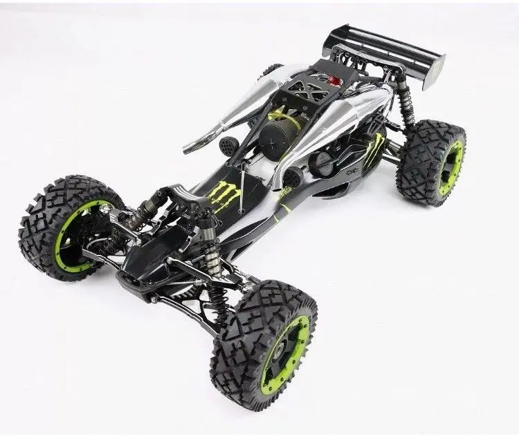 AnnonceCoudes échappement universels inox ou acier auto