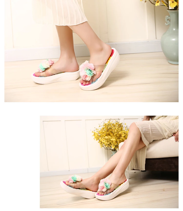 women slippers (11)