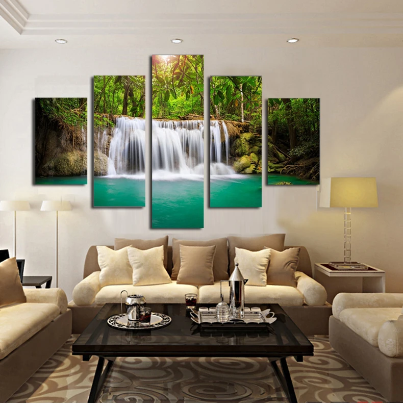 Moving Wall Art popular wall panel moving-buy cheap wall panel moving lots from Moving Wall Art popular wall panel moving-buy cheap wall panel moving lots from