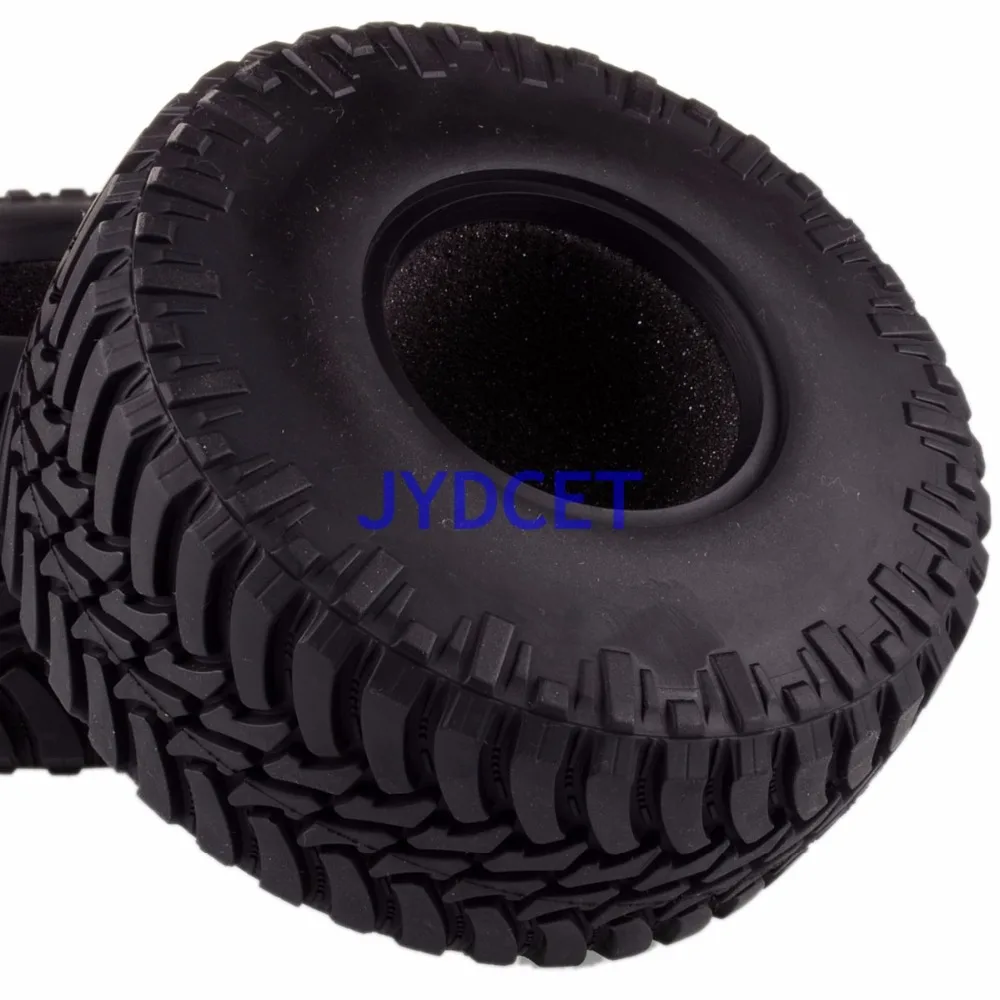 KAX-3033-2