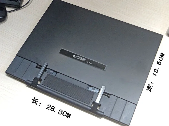 产品主图(3)