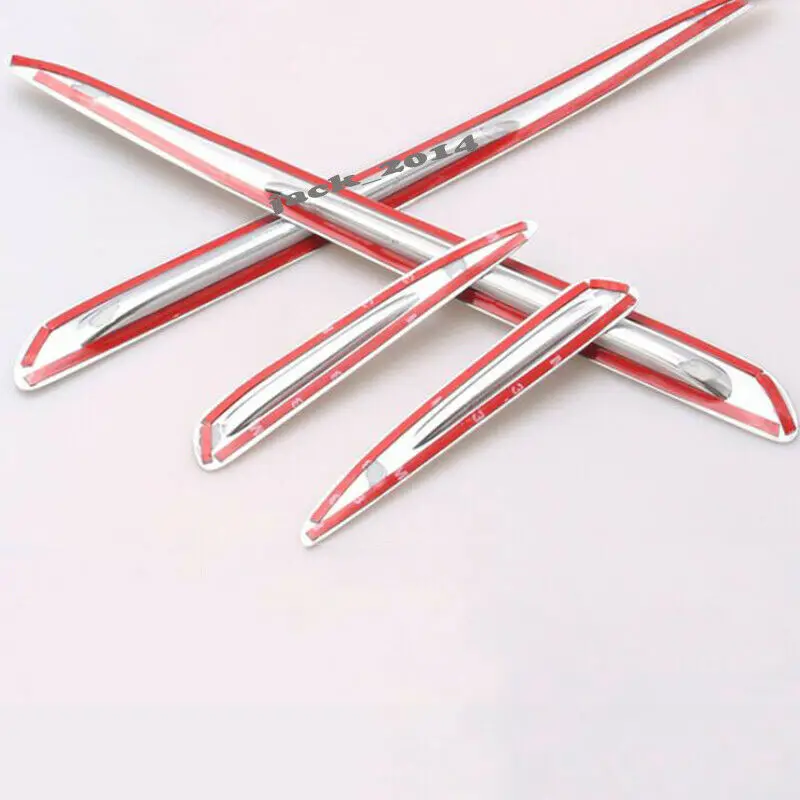 //ae01.alicdn.com/kf/HTB1RBRdXmf2gK0jSZFPq6xsopXa7.jpg?width=800&height=800&hash=1600